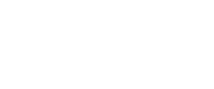 Five Star Civil